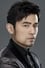 Jay Chou Picture