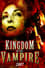 Kingdom of the Vampire photo