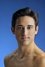 Justin Peck photo