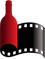 Winery Productions