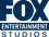 FOX Entertainment Studios