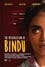 The MisEducation of Bindu photo