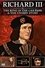 Richard III: The King in the Car Park photo