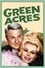 Green Acres photo