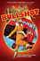 Bullshot photo