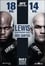 UFC Fight Night 146: Lewis vs. dos Santos photo