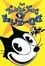 The Twisted Tales of Felix the Cat photo