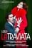 Verdi: La Traviata photo