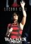 Lacuna Coil: Wacken 2007 photo
