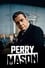 Perry Mason photo