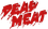 Dead Meat