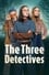 The Three Detectives photo