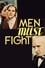 Men Must Fight photo