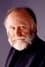 profie photo of Frank Herbert