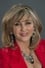 Lesley Garrett photo