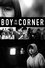 Boy in the Corner photo