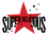 Super Delicious Productions