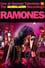 Ramones: Live at Musikladen photo