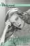 Grace Kelly: The American Princess photo