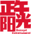 Daylight Entertainment Co., Ltd.