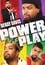 Deray Davis:  Power Play photo