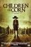 Children of the Corn photo