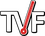 The Viral Fever