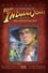 The Adventures of Young Indiana Jones: Hollywood Follies photo