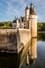 Les Secrets du château de Chenonceau photo