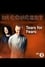 BBC In Concert: Tears for Fears photo