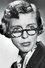 Jane Hathaway