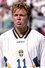 Tomas Brolin as Jury 1 in The Importance of Tying Your Own Shoes