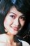 Sophia Ching as  in Love Contract