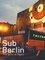 SubBerlin - Underground United photo