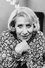 Agnes Kraus as Stülpners Mutter in Stülpner-Legende
