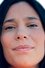 Patricia Izquierdo photo