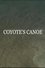 Coyote's Canoe photo