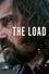 The Load photo