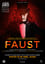 Faust | ROH | photo