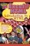 The Standard Deviants: The Hyperlinked World of Learning HTML photo