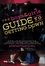 The Boys & Girls Guide to Getting Down photo