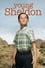 Young Sheldon photo