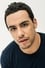 Victor Rasuk photo