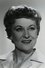 Karen Marie Løwert as Lis' mother in Once There Was a War
