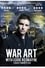 War Art with Eddie Redmayne