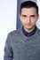 Sean Persaud photo