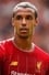 Joel Matip