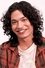 Bruno