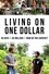 Living on One Dollar photo