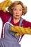 Debra Jo Rupp Actor